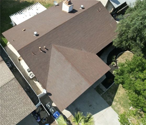 1161 BLUE RIDGE Lane, Colton, CA 92324