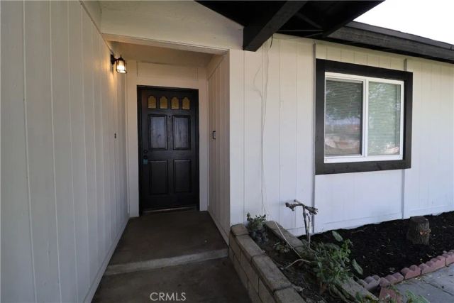 1161 BLUE RIDGE Lane, Colton, CA 92324