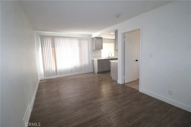 1161 BLUE RIDGE Lane, Colton, CA 92324