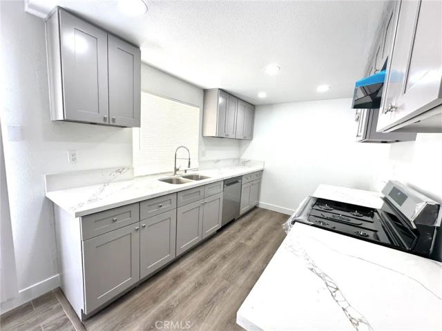 1161 BLUE RIDGE Lane, Colton, CA 92324