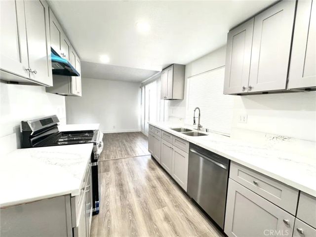 1161 BLUE RIDGE Lane, Colton, CA 92324