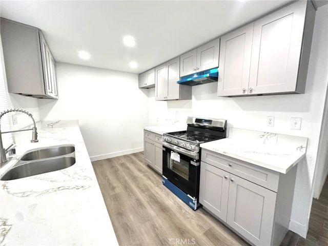 1161 BLUE RIDGE Lane, Colton, CA 92324