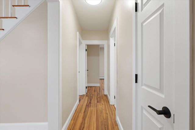 293 Lawrence Road, Salem, NH 03079