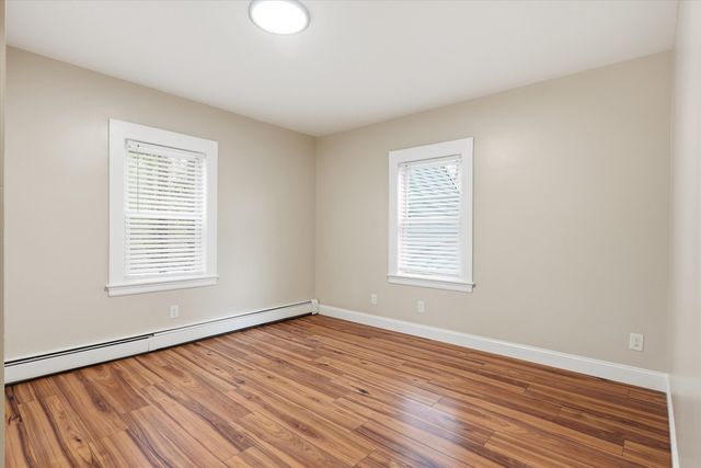 293 Lawrence Road, Salem, NH 03079