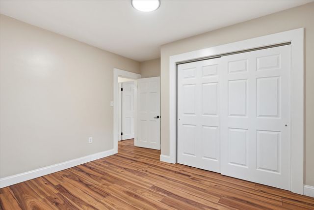 293 Lawrence Road, Salem, NH 03079
