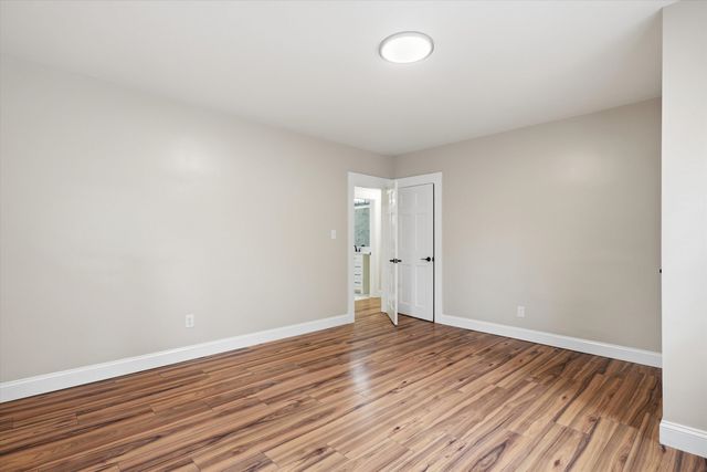 293 Lawrence Road, Salem, NH 03079