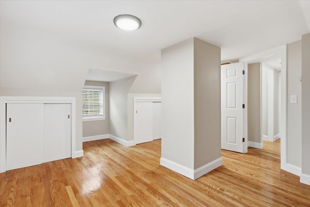 293 Lawrence Road, Salem, NH 03079
