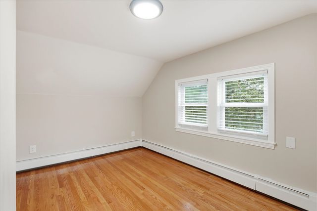 293 Lawrence Road, Salem, NH 03079