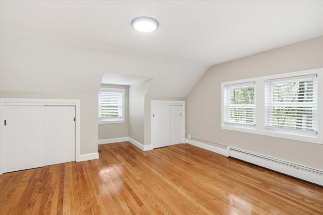 293 Lawrence Road, Salem, NH 03079