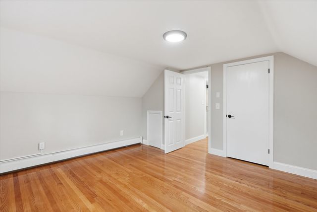 293 Lawrence Road, Salem, NH 03079
