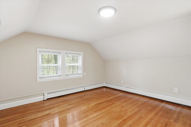 293 Lawrence Road, Salem, NH 03079