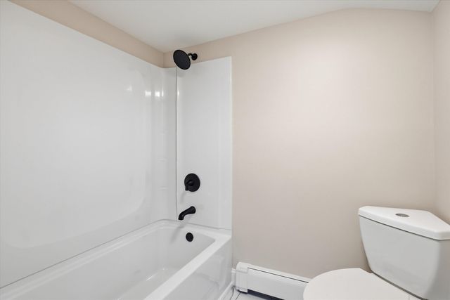 293 Lawrence Road, Salem, NH 03079