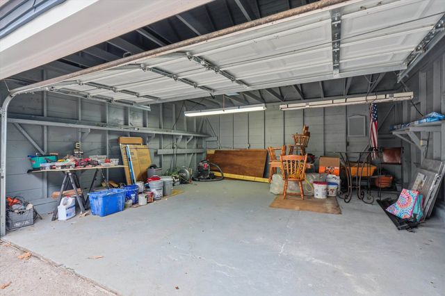 293 Lawrence Road, Salem, NH 03079