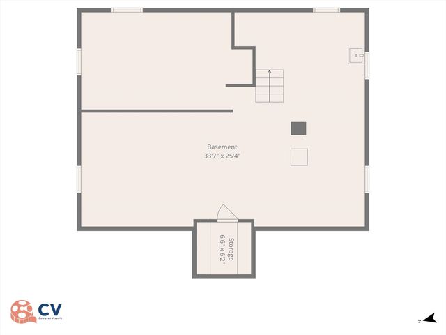 293 Lawrence Road, Salem, NH 03079