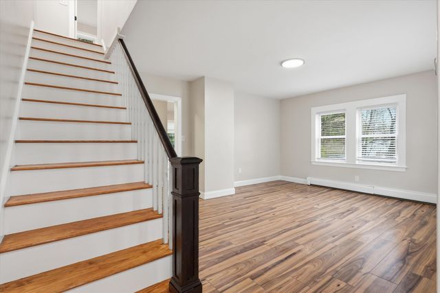 293 Lawrence Road, Salem, NH 03079