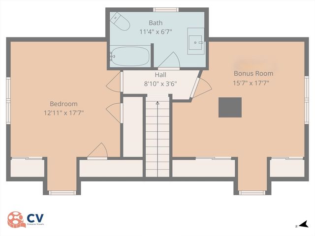 293 Lawrence Road, Salem, NH 03079