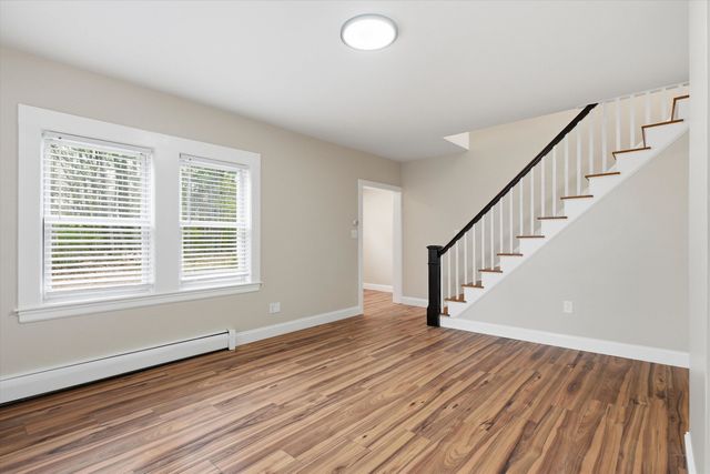 293 Lawrence Road, Salem, NH 03079