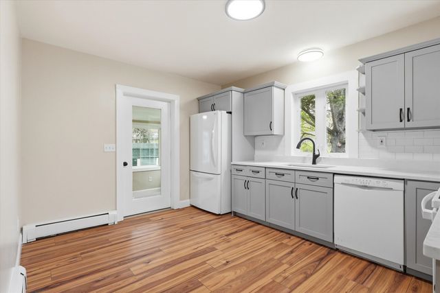 293 Lawrence Road, Salem, NH 03079