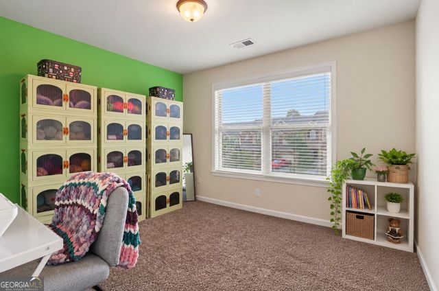 3123 Haynes Park Drive, Lithonia, GA 30038