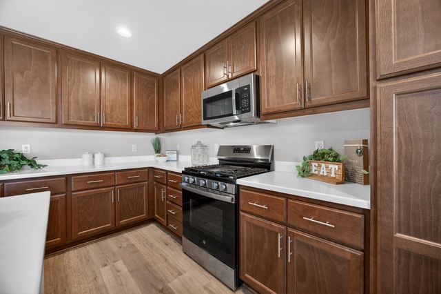 4265 Verdant St, Stockton, CA 95204