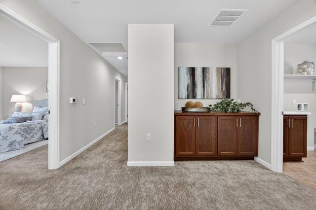 4265 Verdant St, Stockton, CA 95204