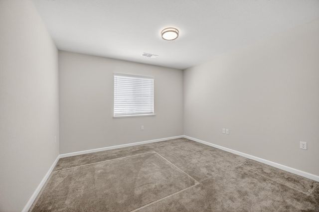 4265 Verdant St, Stockton, CA 95204