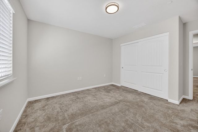 4265 Verdant St, Stockton, CA 95204