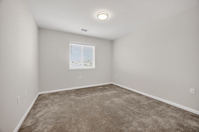 4265 Verdant St, Stockton, CA 95204