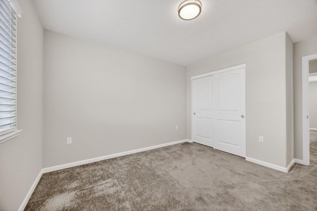 4265 Verdant St, Stockton, CA 95204