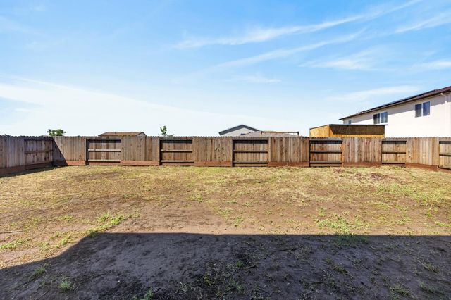 4265 Verdant St, Stockton, CA 95204