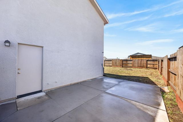 4265 Verdant St, Stockton, CA 95204
