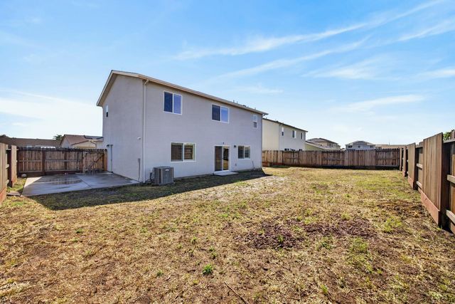 4265 Verdant St, Stockton, CA 95204