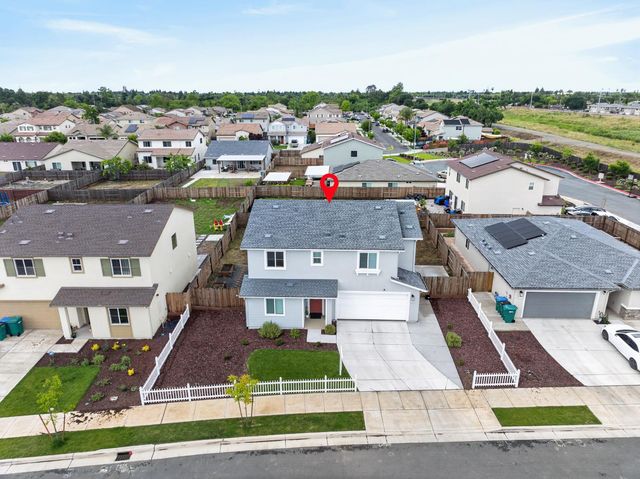 4265 Verdant St, Stockton, CA 95204