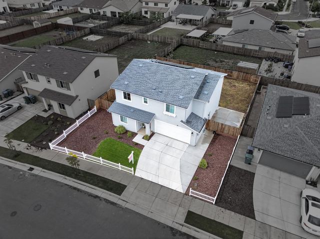 4265 Verdant St, Stockton, CA 95204