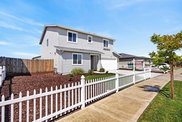 4265 Verdant St, Stockton, CA 95204