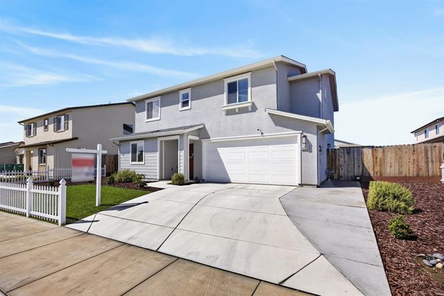 4265 Verdant St, Stockton, CA 95204