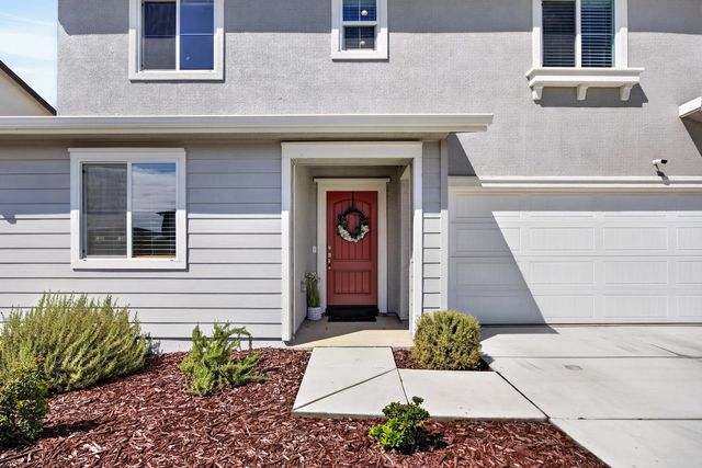 4265 Verdant St, Stockton, CA 95204