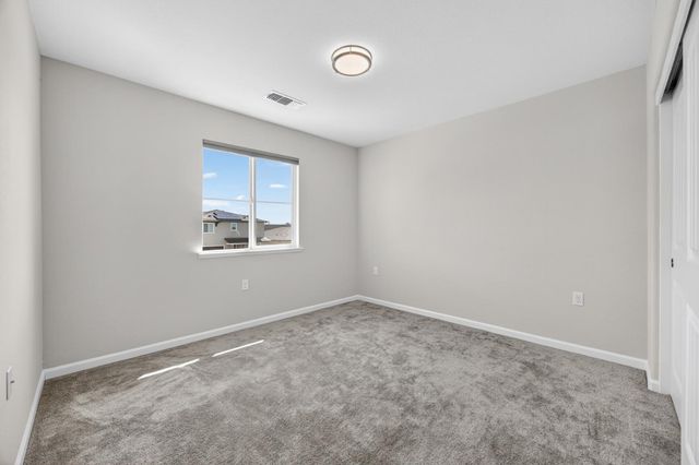 4265 Verdant St, Stockton, CA 95204