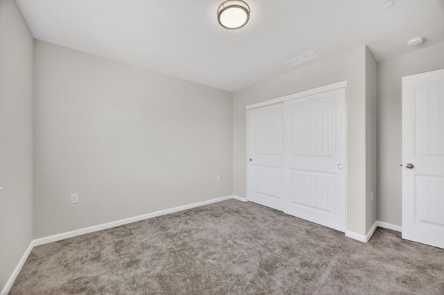 4265 Verdant St, Stockton, CA 95204