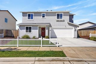 4265 Verdant St, Stockton, CA 95204