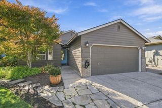 17103 SE 18th Street, Vancouver, WA 98683