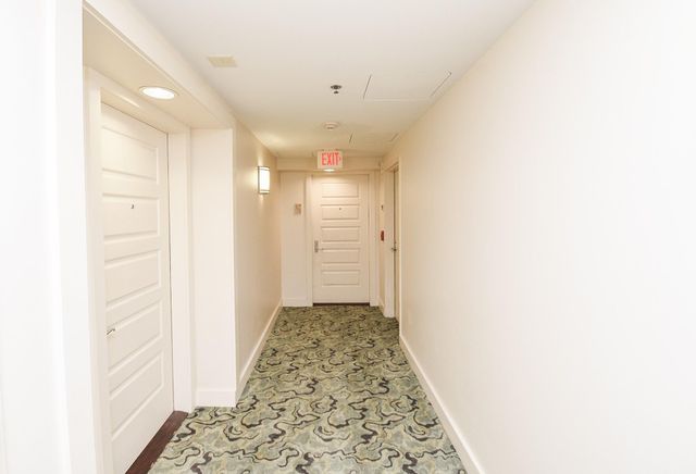 801 E Beach Drive BC0712, Galveston, TX 77550