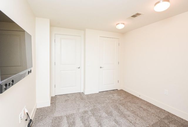 801 E Beach Drive BC0712, Galveston, TX 77550