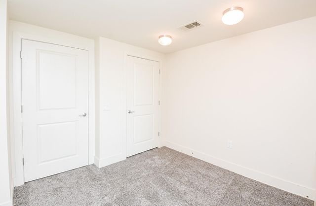 801 E Beach Drive BC0712, Galveston, TX 77550