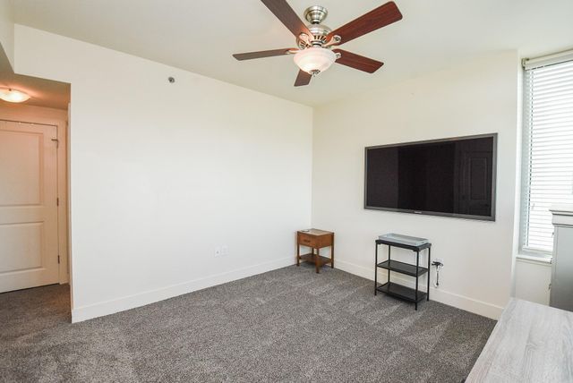 801 E Beach Drive BC0712, Galveston, TX 77550