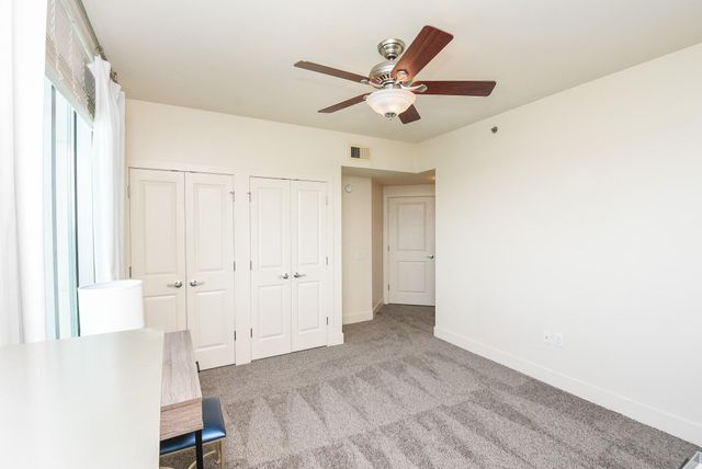 801 E Beach Drive BC0712, Galveston, TX 77550