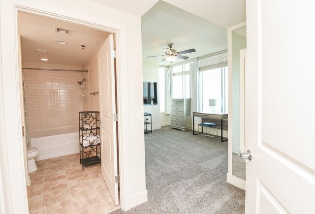 801 E Beach Drive BC0712, Galveston, TX 77550