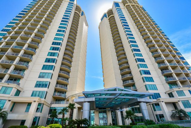 801 E Beach Drive BC0712, Galveston, TX 77550