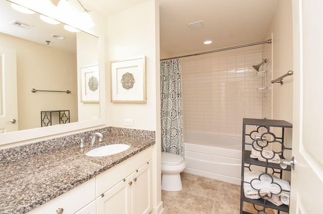 801 E Beach Drive BC0712, Galveston, TX 77550