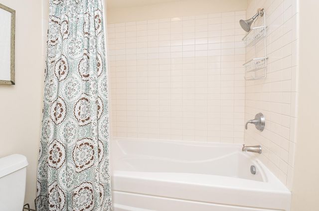801 E Beach Drive BC0712, Galveston, TX 77550
